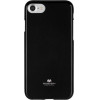 Mercury Jelly For Samsung A04S black