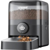 Oneisall WiFi 5L PF08 ������� ��������� ��������� - (F1-WM)