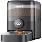 Oneisall WiFi 5L PF08 ������� ��������� ��������� - (F1-WM)