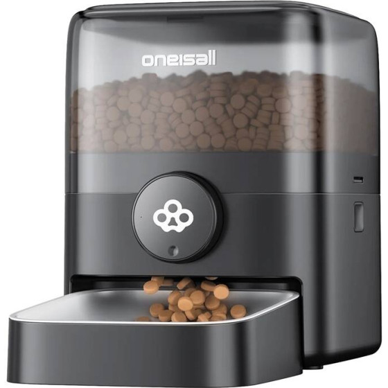 Oneisall WiFi 5L PF08 ������� ��������� ��������� - (F1-WM)
