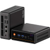 Peladn ���� ����������� WO4 5600H 16+512GB - (WO4PEL)