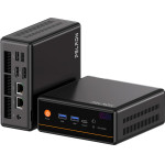 Peladn ���� ����������� WO4 5600H 16+512GB - (WO4PEL)