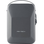 PGYTECH Series Carrying Case for DJI Mavic 3 Pro/Mavic 3 Classic/Mavic 3/Mavic 3E) - (P-43A-020)