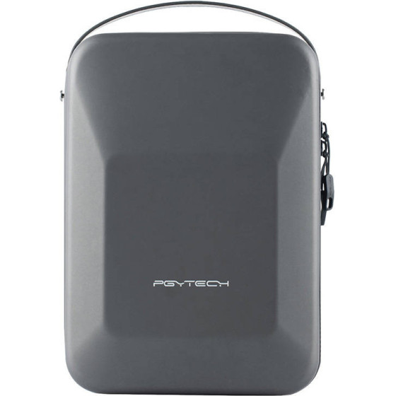 PGYTECH Series Carrying Case for DJI Mavic 3 Pro/Mavic 3 Classic/Mavic 3/Mavic 3E) - (P-43A-020)