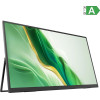 Uperfect UMax 23 M238T01 ������ ����� 23,8'' 1920x1080 120Hz - (M238T0)