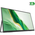 Uperfect UMax 23 M238T01 ������ ����� 23,8'' 1920x1080 120Hz - (M238T0)