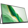 Uperfect UMax 23 M238T01 ������ ����� 23,8'' 1920x1080 120Hz - (M238T0)