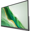 Uperfect UMax 23 M238T01 ������ ����� 23,8'' 1920x1080 120Hz - (M238T0)
