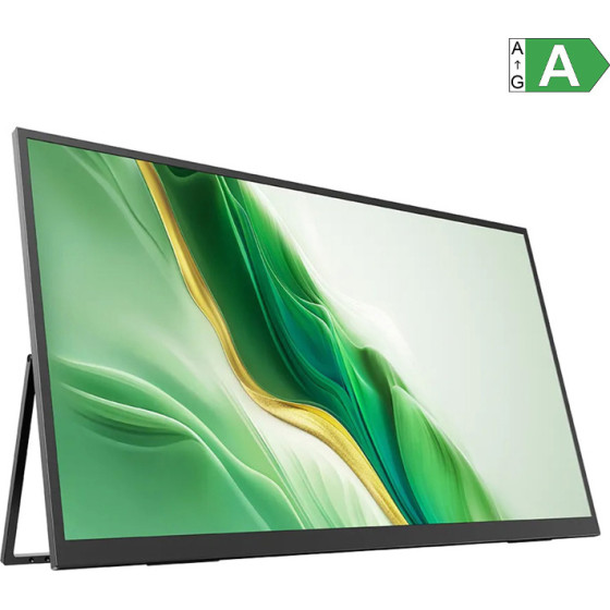 Uperfect UMax 23 M238T01 ������ ����� 23,8'' 1920x1080 120Hz - (M238T0)