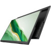 Uperfect UMax 23 M238T01 ������ ����� 23,8'' 1920x1080 120Hz - (M238T0)