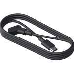 VITURE ������� USB-C ��� ��������� �������� (120 cm) - (One-CtoM-110-Blk)