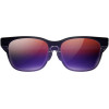 VITURE ������ XR Luma Pro (������� L) - (LM-Pro-Glas-L)
