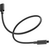 VITURE �������� (USB 3.2 Gen1) USB-C �������� �� USB-C ������ (�����) 50 cm - (One-UCEx-50-Blk)
