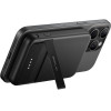 ECOFLOW ��������� powerbank RAPID, 5000mAh, (�����). - (EF-RAPID5000-B-EU)