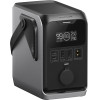 ECOFLOW ������� ������� ����������� TRAIL 300 DC - (5023901002)