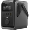 ECOFLOW ������� ������� ����������� TRAIL 300 DC - (5023901002)