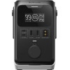 ECOFLOW ������� ������� ����������� TRAIL 300 DC - (5023901002)