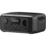 ECOFLOW ������� ������� RIVER 3 UPS (10ms) - (EFRIVER3-UPS-EU-CBox)