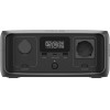 ECOFLOW ������� ������� RIVER 3 UPS (10ms) - (EFRIVER3-UPS-EU-CBox)