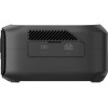 ECOFLOW ������� ������� RIVER 3 UPS (10ms) - (EFRIVER3-UPS-EU-CBox)