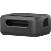 ECOFLOW ������� ������� RIVER 3 UPS (10ms) - (EFRIVER3-UPS-EU-CBox)