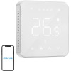 Meross ������� ����������� WiFi HomeKit (�����) - (MTS200BHK(EU))