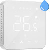 Meross ������� ����������� WiFi HomeKit (�����) - (MTS200BHK(EU))