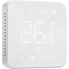 Meross ������� ����������� WiFi HomeKit (�����) - (MTS200BHK(EU))
