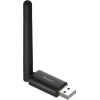 Sonoff Bramka ZigBee (Home Assistant, openHAB, Zigbee2MQTT) - (Dongle-LMG21)