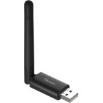Sonoff Bramka ZigBee (Home Assistant, openHAB, Zigbee2MQTT) - (Dongle-LMG21)