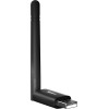 Sonoff Bramka ZigBee (Home Assistant, openHAB, Zigbee2MQTT) - (Dongle-LMG21)