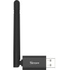 Sonoff Bramka ZigBee (Home Assistant, openHAB, Zigbee2MQTT) - (Dongle-LMG21)