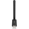 Sonoff Bramka ZigBee (Home Assistant, openHAB, Zigbee2MQTT) - (Dongle-LMG21)