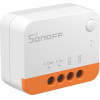 Sonoff ZBMINIL2 ������� ���� ��������� ZigBee - (ZBMINIL2.)
