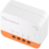 Sonoff ZBMINIL2 ������� ���� ��������� ZigBee - (ZBMINIL2.)