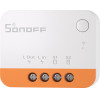 Sonoff ZBMINIL2 ������� ���� ��������� ZigBee - (ZBMINIL2.)
