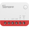 Sonoff ������� ��������� ����� ZigBee MINI-ZBRBS (4 ������) - (MINI-ZBRBS 4PC)