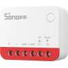Sonoff ������� ��������� ����� ZigBee MINI-ZBRBS (4 ������) - (MINI-ZBRBS 4PC)