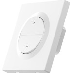 Sonoff ������� ��������� ����� ZigBee - (MINI-ZBRBS-E)