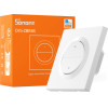 Sonoff ������� ��������� ����� ZigBee - (MINI-ZBRBS-E)