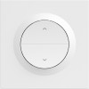 Sonoff ������� ��������� ����� ZigBee - (MINI-ZBRBS-E)