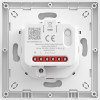 Sonoff ������� ��������� ����� ZigBee - (MINI-ZBRBS-E)