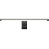 YEELIGHT Screen Light Bar Pro Libra 2 ����� ������ - (YLFWD-0024)