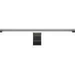 YEELIGHT Screen Light Bar Pro Libra 2 ����� ������ - (YLFWD-0024)