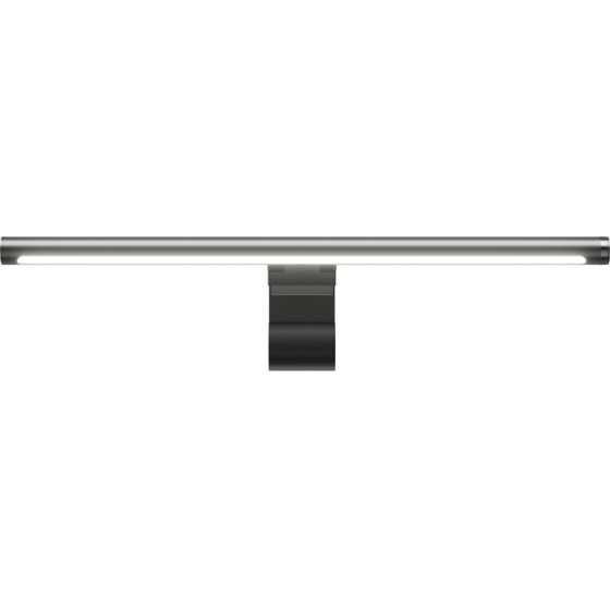 YEELIGHT Screen Light Bar Pro Libra 2 ����� ������ - (YLFWD-0024)