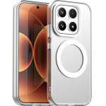 Techsuit - Candycase Magsafe - Xiaomi 17 - White
