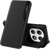 Techsuit - Efold Series - Xiaomi Redmi Note 15 4G - Black