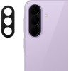 Techsuit - Full Camera Glass - Samsung Galaxy A37 5G - Black