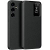 Techsuit - Smartview Series - Samsung Galaxy A37 5G - Black