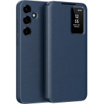 Techsuit - Smartview Series - Samsung Galaxy A37 5G - Blue